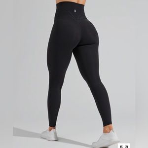 Buffbunny Legacy legging